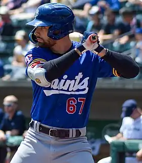 Image illustrative de l’article Edouard Julien