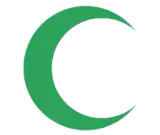 Image illustrative de l’article Parti national démocratique (Égypte)