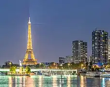 voir la légende ci-après