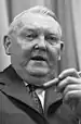 Ludwig Erhard
