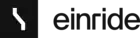 logo de Einride