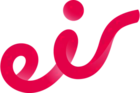 logo de Eir (entreprise)