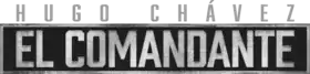 Image illustrative de l’article El Comandante