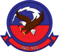 Image illustrative de l’article VAQ-140