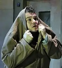 Ferenc Elek&nbsp;(en)