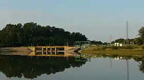 Osiecznica (Basse-Silésie)