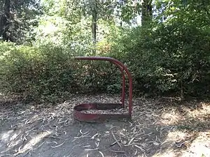 Veit Stratmann,  Elements pour Porto