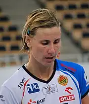 Image illustrative de l’article Elisa Cella