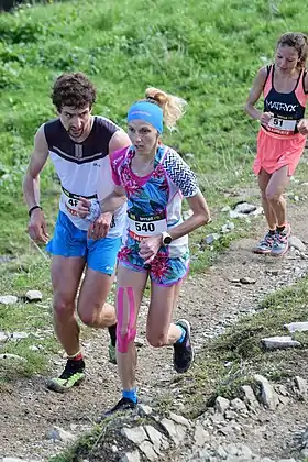 Image illustrative de l’article Elisa Sortini