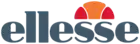 logo de Ellesse
