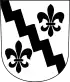 Blason de Elsau