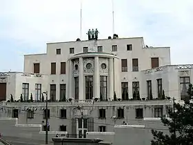 Image illustrative de l’article Pariska