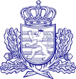 Image illustrative de l’article Administration des douanes et accises (Luxembourg)