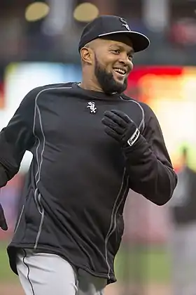 Image illustrative de l’article Emilio Bonifacio