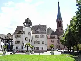 Emmendingen