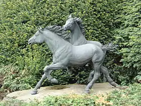 Image illustrative de l’article Emscherbrücher