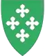 Blason de Enebakk