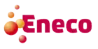 logo de Eneco