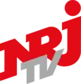 Logo de Energy TV depuis 2015.