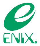 logo de Enix (entreprise)
