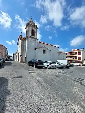 Conceição (Peniche)