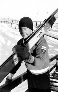 Image illustrative de l’article Ensio Hyytiä