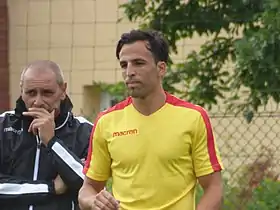 Image illustrative de l’article Filip Marković