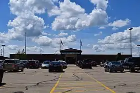 Image de l'établissement