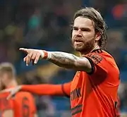 Image illustrative de l’article Eric Bicfalvi