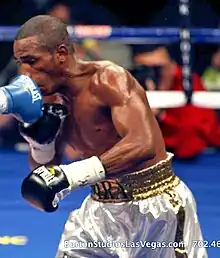 Image illustrative de l’article Erislandy Lara