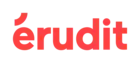 logo de Érudit (édition)