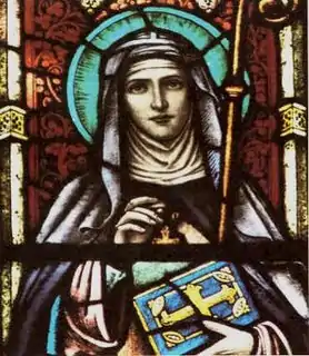 Francisco del Carmen Carvajal