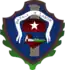 Blason de Cabaiguán