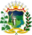 Blason de État de Táchira