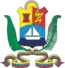 Blason de État de Zulia
