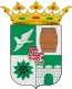 Blason de Ítrabo
