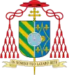Blason