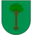 Blason de Almodóvar del Pinar