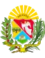 Blason de État d'Aragua
