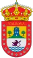 Blason de Balboa