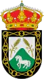 Blason de Baltar