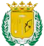 Blason de Bollullos