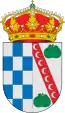 Blason de Caminomorisco
