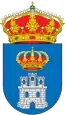 Blason de Campo Real
