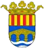 Blason de Capella