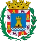 Blason de Carthagène