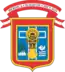 Blason de Chiclayo