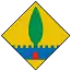 Blason de Chiprana