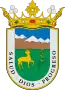 Blason de Colina