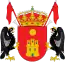 Blason de Cuenca de Campos